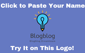 Learn the guide about brand naming process. Most Cooling Name Generators For Blog Youtube Business And Many More Purpose 8 Easy Approaches To Find Catchy Names