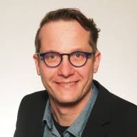 200+ "Steckel" profiles