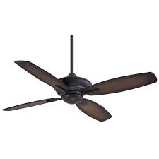 590 likes · 1 talking about this · 66 were here. Minka Aire New Era 52 Ceiling Fan In Kocoa Lightsonline Com