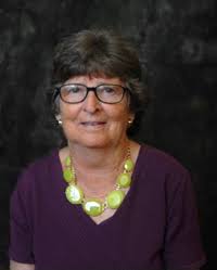 Jane Madeiros : Bernews Obituaries