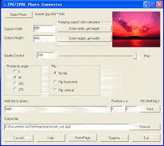 You can not convert one into other. Convert Png To Jpg Emf Emz To Jpeg