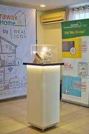 English download a sample report. Real Icon Sdn Bhd Company Profile And Jobs Wobb