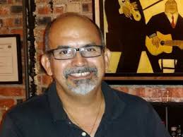 Fundraiser for Ronald Ochoa by Valerie Lehmann : F@ck Cancer! Support  Ronnie Ochoa