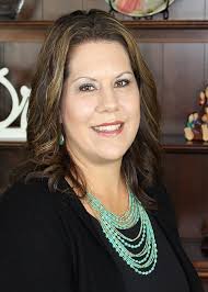 Celina Waller's Instagram, Twitter & Facebook