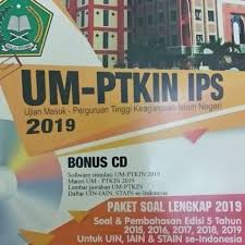 Umptkin sendiri merupakan jalur tulis untuk bisa menjad. Bukuumptkin Instagram Posts Gramho Com
