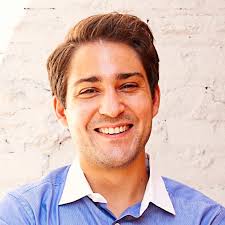 Andre Palmer Email & Phone Number