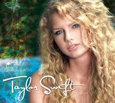 Taylor Swift's Transformation Over the Years