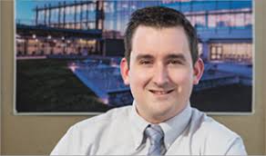 Celebration of Our Staff