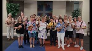 Happy Birthday, Marcia!