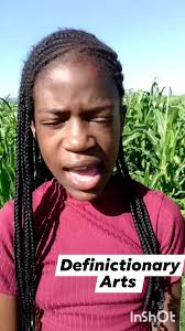 Juanita Jerrick-Williams