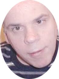 Jessey Patrick Brady Obituary March 14, 2010