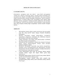 Proses permohonan sewa gerai dan pasar. Doc Fail Meja Pk Kokurikulum Gary Binjumin Academia Edu