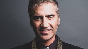 Tiene más de veinte millones de álbumes vendidos. Hispanic Heritage Awards Alejandro Fernandez Season 2019 Pbs