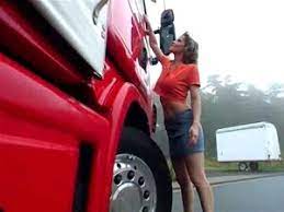 Lkw Handy Pornos - NurXXX.mobi