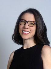 Top Rated Potomac Falls, VA Estate Planning Lawyers