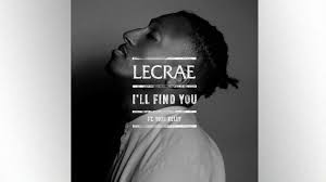 Image result for new music releases 2017 hot music video