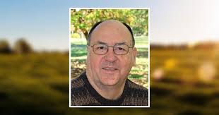David Feeney Obituary September 10, 2015