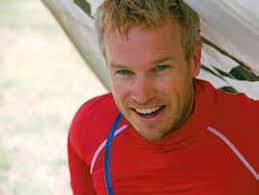 Castelluccio • Forbes 2013 Worlds Team • Landing in the Ocean • Speed  Riding Festival 2012