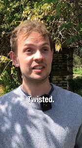 The Lord Chamberlain's Men return to Hylands