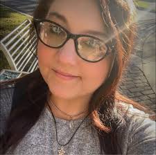 New Logo Resembling Cracker Barrel Logo in Aiken