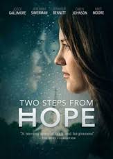 She wants to worship god through her singing, but only one boy seems to recognize her greatness. Faith S Song Dvd 9781945788147 Christianbook Com