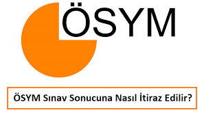 Sınıfı (9) derece 1 adet memur kadrosu i̇çin sözlü sınava girmeye hak kazanan adayların listesi Osym Sinav Sonucuna Nasil Itiraz Edilir Osymli Com