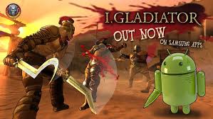 By admin mac games, pc games, strategy 0 comments. Release On Samsung Apps Excusively Gladiator Games Samsung Apps Torrent