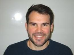 Congratulations to Kieran Wall...