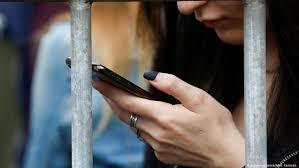 The description of رمزيات بنات جيرلي كيوت : Ø§Ù„Ù…Ø±Ø§Ù‡Ù‚ÙˆÙ† Ø§Ù„Ø´Ø±ÙŠØ­Ø© Ø§Ù„Ø£Ø¬Ù…Ù„ ÙˆØ§Ù„Ø£Ø®Ø·Ø± ÙÙŠ Ø£ÙˆØ³Ø§Ø· Ø§Ù„Ù„Ø§Ø¬Ø¦ÙŠÙ† Ù†Ø§Ø±ÙŠØ© Ù…Ø±Ø§Ù‡Ù‚ÙŠÙ† Ù„Ø§Ø¬Ø¦ÙŠÙ† ÙÙŠ Ø£Ù„Ù…Ø§Ù†ÙŠØ§ ÙˆØ¨Ø±ÙƒØ§Ù†Ù‡Ù… Ø§Ù„Ø«Ø§Ø¦Ø± Qantara De