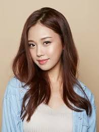 Go Min Si Wiki Drama Fandom Powered By Wikia Actors Actores Coreanos Actores Lindos