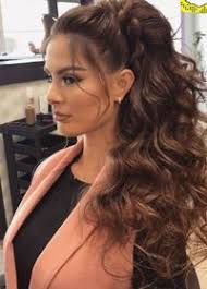 Allison Fernández Rojas (allisonfernndezrojas)