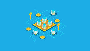 How to trade cryptocurrencies for profit is a trading course designed to teach the visual power of technical patterns, japanese candlestick patterns and volume analysis to trade in the market effective every single day. Udemy 100 Off Cryptocurrency And Altcoin Investing 2018 Beginners Guide