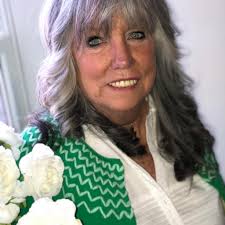 Musk has finally broken his silence 😳👀