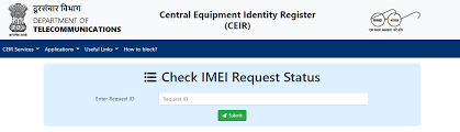 In the case of the program, the phone must be mounted gps receiver, which will transmit the detailed information on the location of the phone. Imei Tracker Track Lost Or Stolen Phone Using Imei Number 2021