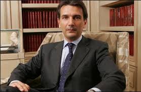 701 executive movements have been. How Richemont Plans To Survive In A Changing 21st Century Marketplace Bloomberg