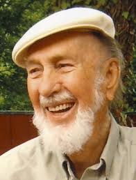 William C. Groome Jr. Obituary