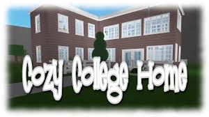 Roblox House Re Build Bloxburg By Wirelessgem A bloxus ts can be used to transport players to different locations around bloxburg. roblox house re build bloxburg by