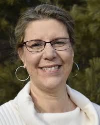 Find Therapists and Psychologists in 03049