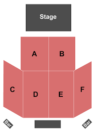 #6 of 17 things to do in tunica. Hollywood Resort Seating Chart Maps Columbus