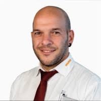 80+ "Ruberto" profiles