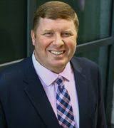 Jerod Guida's Instagram, Twitter & Facebook