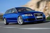 Audi-RS6-(2008)