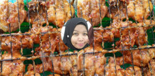 Salah satu olahan ayam yang banyak digemari orang banyak adalah ayam bakar. Resipi Ayam Archives Mingguan Wanita