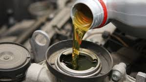 Check spelling or type a new query. Mengapa Anda Perlu Tukar Minyak Enjin Anda Gohed Gostan