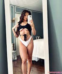 Ashley Nocera Nude OnlyFans Leaked Photo #128 - TopFapGirls