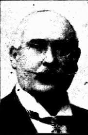 Pittwater Online News