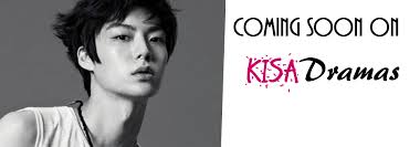 Blood is a 2015 south korean drama series written by park jae bum and directed by ki min soo. Download Blood Korean Drama 2015 Episode 3