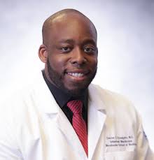 GRADUATE MEDICAL EDUCATION