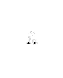 Black White Minimalist Drawing Mini Drawings Line Art Drawings