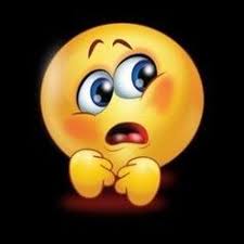 واتس شوق وحنين حالات واتس شعبي حالات واتس شيلات حالات واتس شيرين حالات واتس شبابيه حالات واتس شباب حالات واتس شعبيه حالات واتساب ش حالات واتس سعدون جابر حالات واتس سورية حالات واتس سودانيه حالات واتس سعيده حالات واتس سافله حالات واتس سيارات. 48 Ø³Ù…Ø§ÙŠÙ„Ø§Øª Ideas Ø¥ÙŠÙ…ÙˆØ¬ÙŠ Ù…Ù„ØµÙ‚Ø§Øª ØµÙˆØ±Ø©